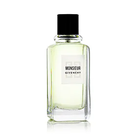 Givenchy Monsieur de Givenchy Eau De Toilette 100 ml (man)