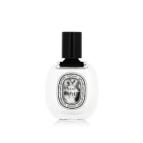 Diptyque L'Eau Papier Eau De Toilette 50 ml (unisex)