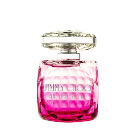 Jimmy Choo Blossom Eau De Parfum 100 ml (woman)