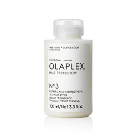 Olaplex No.3 Hair Perfector 100 ml