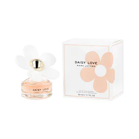 Marc Jacobs Daisy Love Eau De Toilette 50 ml (woman)