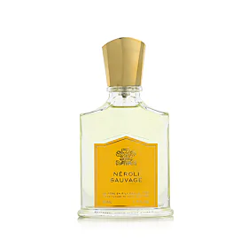 Creed Neroli Sauvage Eau De Parfum 50 ml (unisex)