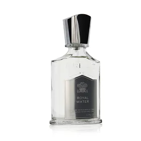 Creed Royal Water Eau De Parfum 50 ml (unisex)