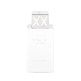 Swiss Arabian Shaghaf Oud Abyad Eau De Parfum 75 ml (unisex)