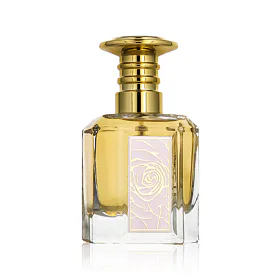 Lattafa Mazaaji Eau De Parfum 100 ml (unisex)