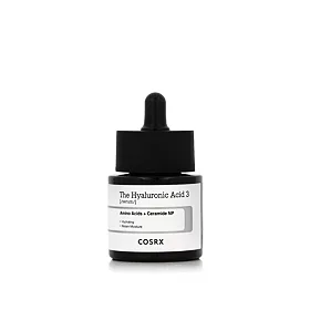 COSRX The Hyaluronic Acid 3 20 ml