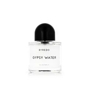Byredo Gypsy Water Eau De Parfum 50 ml (unisex)