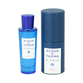Acqua Di Parma Blu Mediterraneo Fico di Amalfi Eau De Toilette 30 ml (unisex)