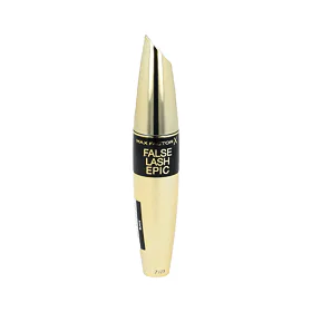 Max Factor False Lash Epic Mascara (Black) 13,1 ml
