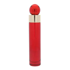 Perry Ellis 360° Red Eau De Parfum 100 ml (woman)