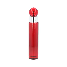 Perry Ellis 360° Red for Men Eau De Toilette 100 ml (man)