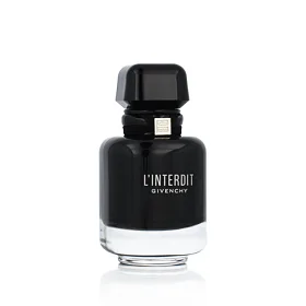 Givenchy L'Interdit Eau De Parfum Intense 50 ml (woman)
