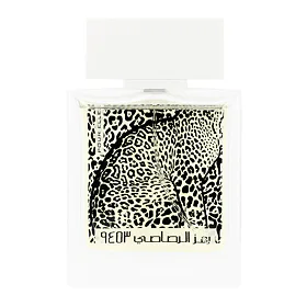 Rasasi Rumz Al Rasasi 9453 Pour Elle Eau De Parfum 50 ml (woman)