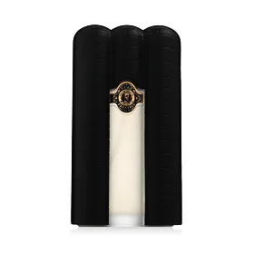 Cuba Prestige Mystic Oud Eau De Toilette 90 ml (man)