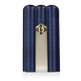 Cuba Prestige Elixir Eau De Toilette 90 ml (man)