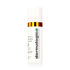 Dermalogica Biolumin-C Heat Aging Protector SPF 50 15 ml