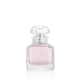 Guerlain Mon Guerlain Sparkling Bouquet Eau De Parfum 30 ml (woman)