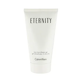 Calvin Klein Eternity for Women Duschgel 150 ml (woman)