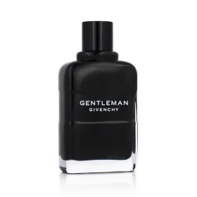 Givenchy Gentleman EDP 100 ml M