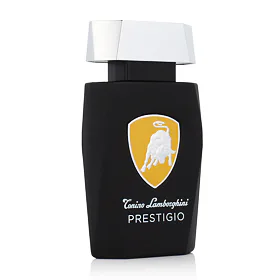Tonino Lamborghini Prestigio Eau De Toilette 125 ml (man)