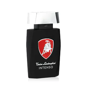 Tonino Lamborghini Intenso Eau De Toilette 125 ml (man)