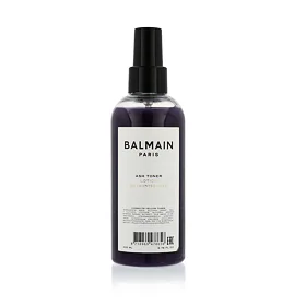 Balmain Hair Couture Ash Toner Spray 200 ml
