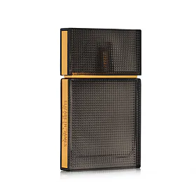 Elizabeth and James Nirvana French Grey Eau De Parfum 50 ml (woman)