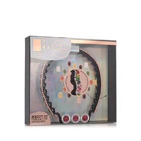 Invisibobble Hairhalo Haar-Stirnband 1 St.