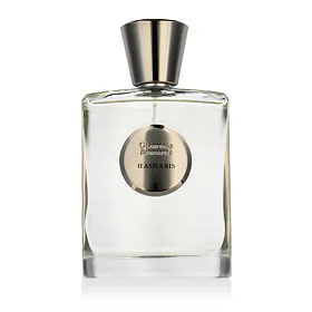 Giardino Benessere Hashabis Eau De Parfum 100 ml (unisex)