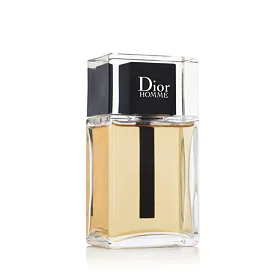 Dior Homme 2020 Eau De Toilette 150 ml (man)