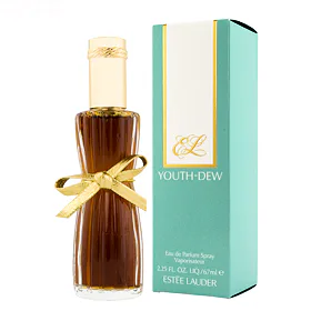 Estée Lauder Youth Dew Eau De Parfum 67 ml (woman)