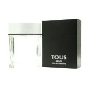 Tous Tous Man Eau De Toilette 50 ml (man)