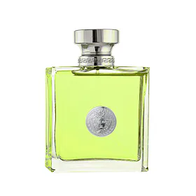 Versace Versense Eau De Toilette 50 ml (woman)
