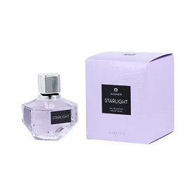 Aigner Starlight Eau de Parfum für Frauen 100 ml