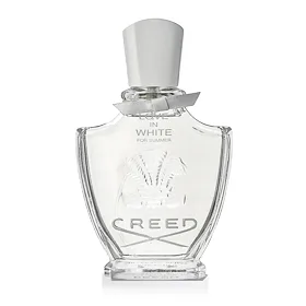 Creed Love in White for Summer Eau De Parfum 75 ml (woman)