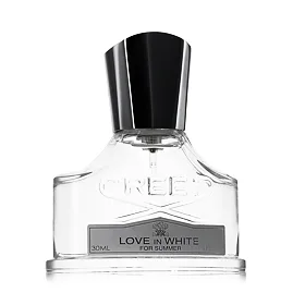 Creed Love in White for Summer Eau De Parfum 30 ml (woman)