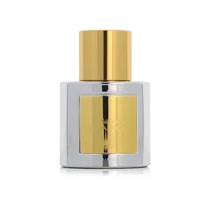 Tom Ford Métallique Eau De Parfum 50 ml (woman)