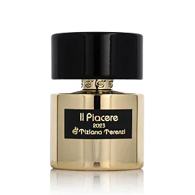 Tiziana Terenzi Il Piacere Extrait de Parfum 100 ml (unisex)