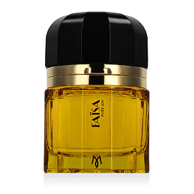 Ramon Monegal Faïsa Eau De Parfum 50 ml (unisex)
