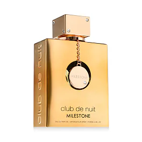 Armaf Club de Nuit Milestone Eau De Parfum 200 ml (unisex)