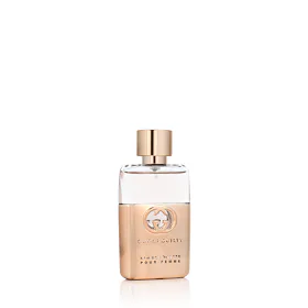 Gucci Guilty Pour Femme 2021 Eau De Toilette 30 ml (woman)