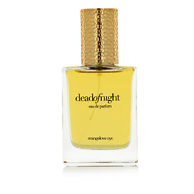 Strangelove NYC Dead Of Night Eau De Parfum 50 ml (unisex)