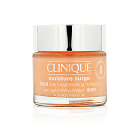 Clinique Moisture Surge 100H Auto-Replenishing Hydrator 75 ml