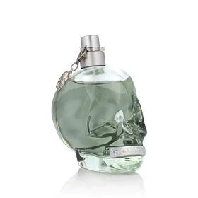 POLICE To Be Green Eau De Toilette 70 ml (unisex)