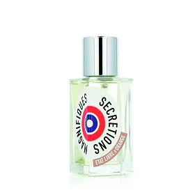 Etat Libre D’Orange Secretions Magnifiques Eau De Parfum 50 ml (unisex)