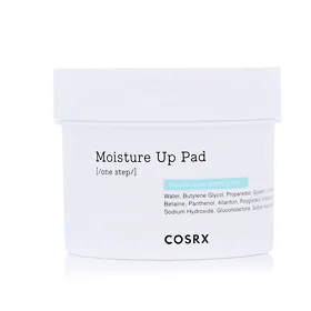 COSRX One Step Moisture Up Pad 70 St.