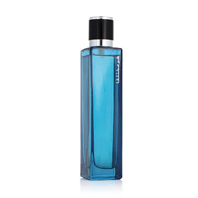 Rasasi Kun Mukhtalifan Men Eau De Parfum 100 ml (man)