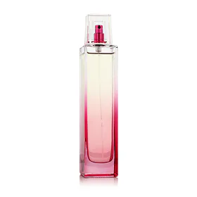 Rasasi Kun Mukhtalifan Women Eau De Parfum 100 ml (woman)