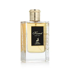 Maison Alhambra Kismet for Men Eau De Parfum 100 ml (man)