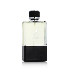 Maison Alhambra Avant Eau De Parfum 100 ml (man)